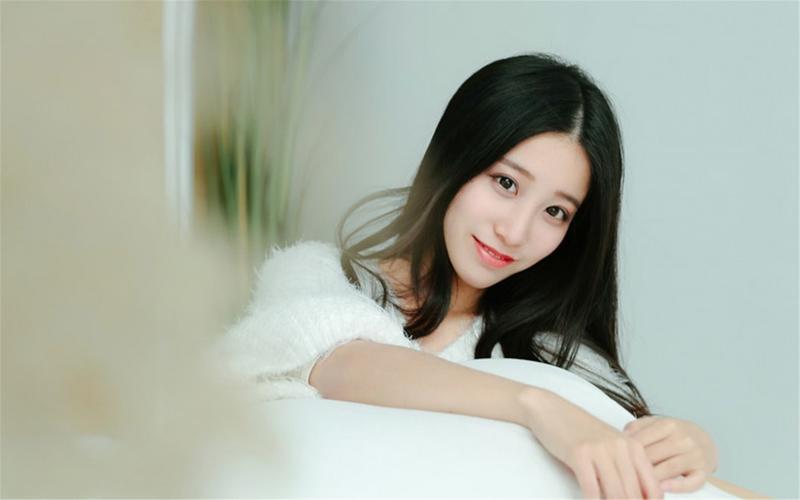 再演程派之韵 “秋声然冉——白思然个人专场演出”举办